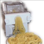 Pasta Machine